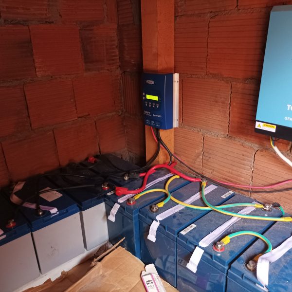 IMG_20220605_161453(1)