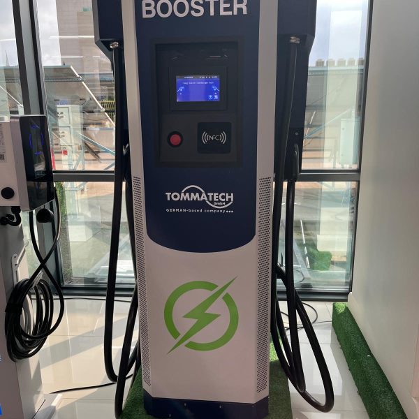 WhatsApp Image 2025 12 30 at 14 24 01 (1)