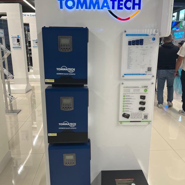 WhatsApp Image 2025 12 30 at 14 24 01 (2)