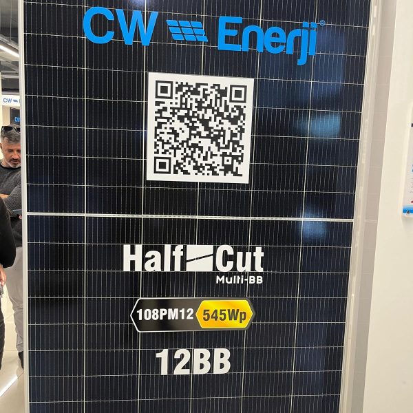 WhatsApp Image 2025 12 30 at 14 24 01 (3)