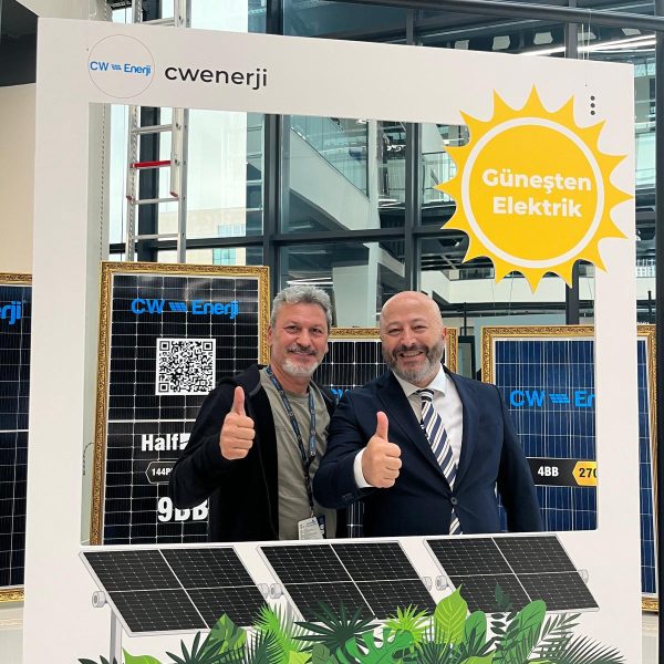 WhatsApp Image 2025 12 30 at 14 24 01