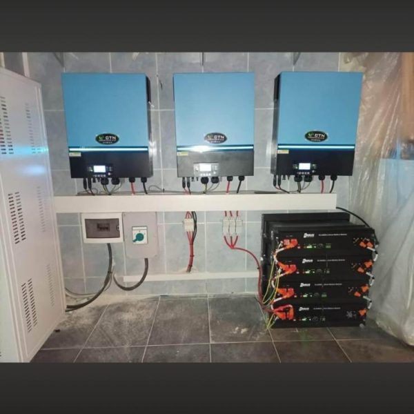 WhatsApp Image 2025 12 30 at 14 31 45 (11)