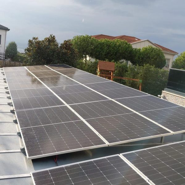 WhatsApp Image 2025 12 30 at 14 31 45 (13)