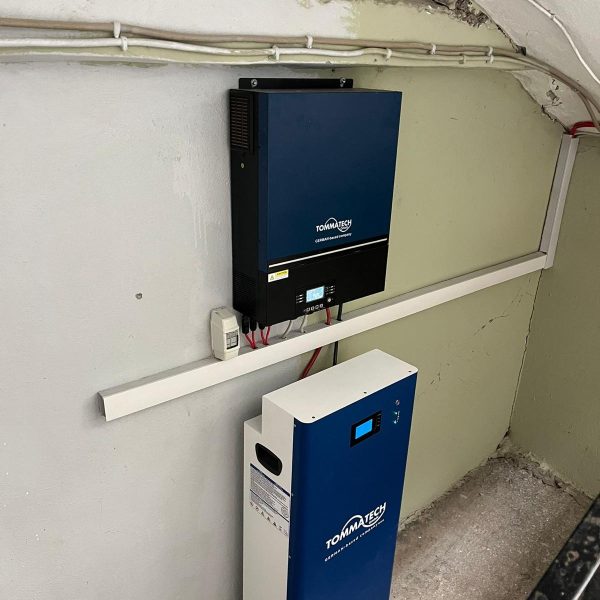 WhatsApp Image 2025 12 30 at 14 31 45 (3)