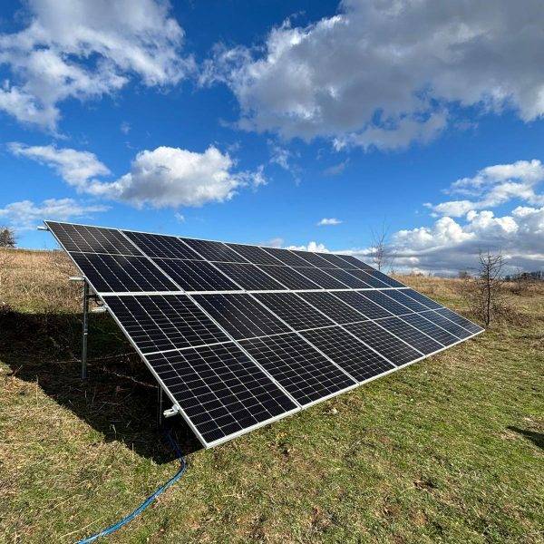 WhatsApp Image 2025 12 30 at 14 31 45 (6)