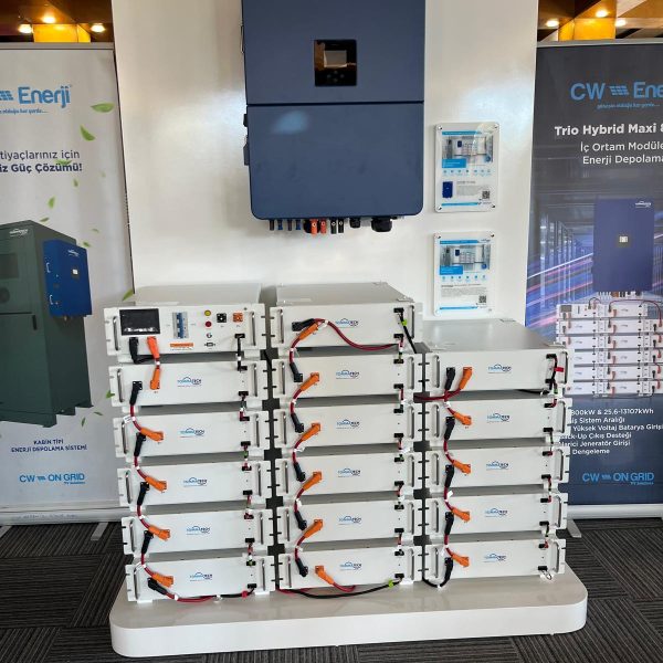 WhatsApp Image 2025 12 30 at 14 31 45 (7)