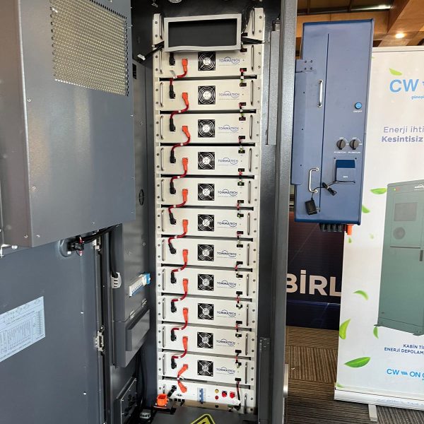 WhatsApp Image 2025 12 30 at 14 31 45 (8)