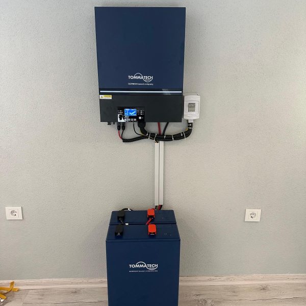 WhatsApp Image 2025 12 30 at 14 31 45 (9)